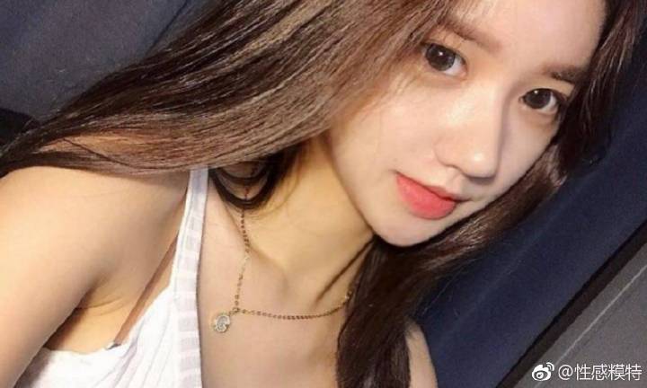 中文字幕成人久久日韩国产一区av|亚洲精品v欧美精品v日韩精品|久久精品国产亚洲AV高清色欲|国产精品伊人影院|女生喊疼男生越往里寨免费|国产成人av三级在线观看|人妻一区二区三区四区四区|全国政协召开“完善和创新社会治理”专题协商会 王沪宁出席并讲话